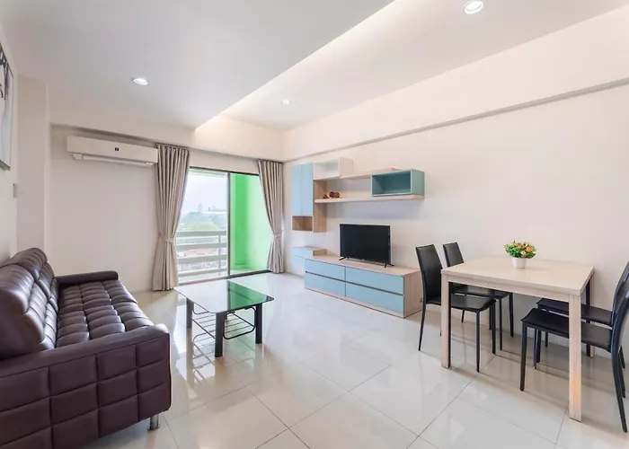 At 115 By Rompo Hotel 4*