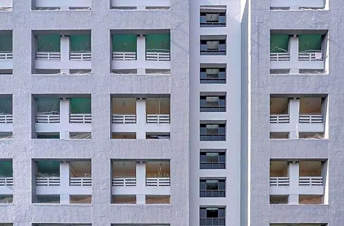 Hotel At 115 By Rompo 4*